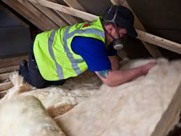 Best Spray Foam Insulation  in Petoskey, MI